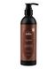 Розгладжуючий шампунь для волосся MKS-ECO Kahm Smoothing Shampoo Original Scent 296 ml 2214976744 фото 1