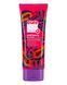 Лосьон для тела Pure Paw Paw Body Care Wild Berry Lotion 200ml