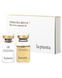 Відновлюючий клітинний комплекс La Pianta Stem-Cell Rejuve Recovery Ampoule Kit 70 mg+10 мл