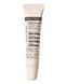 Увлажняющая защитная эссенция для губ Derma Factory Moisture Lip Essence 12 мл