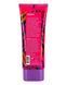 Лосьон для тела Pure Paw Paw Body Care Wild Berry Lotion 200ml