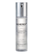 GENEREX Cellular Balancing Ampoule Mist 100 ml Защитная клеточная сыворотка-мист 000776 фото 1