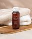 Відновлюючий шампунь RATED GREEN Real Argan Repairing Shampoo 100 мл з аргановою олією