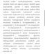 Омолоджуюча сироватка для шиї та декольте Bravity Derma Tightening Neck Ampoule 30ml