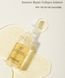 Відновлюючий клітинний комплекс La Pianta Stem-Cell Rejuve Recovery Ampoule Kit 70 mg+10 мл
