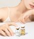 Відновлюючий клітинний комплекс La Pianta Stem-Cell Rejuve Recovery Ampoule Kit 70 mg+10 мл