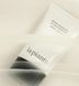 Зволожуючий cонцезахисний крем La Pianta HYDRA RADIANCE UV SUN ESSENSE 50 мл