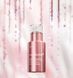 Регенеруюча сироватка Medicube PDRN Pink Collagen Exosome Shot 7500 30 мл з полінуклеотидами, екзосомами та спікулами