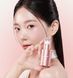 Регенеруюча сироватка Medicube PDRN Pink Collagen Exosome Shot 7500 30 мл з полінуклеотидами, екзосомами та спікулами