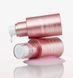 Регенеруюча сироватка Medicube PDRN Pink Collagen Exosome Shot 7500 30 мл з полінуклеотидами, екзосомами та спікулами