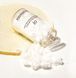 Відновлюючий клітинний комплекс La Pianta Stem-Cell Rejuve Recovery Ampoule Kit 70 mg+10 мл