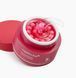 Капсульний крем Medicube TXA Niacinamide Capsule Cream 55 г з транексамовою кислотою та ніацинамідом