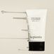 Зволожуючий cонцезахисний крем La Pianta HYDRA RADIANCE UV SUN ESSENSE 50 мл