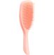 Tangle Teezer The Large Wet Detangler Peach Glow - Расческа для волос большая TT02 фото 1