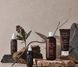 Відновлюючий шампунь RATED GREEN Real Argan Repairing Shampoo 100 мл з аргановою олією