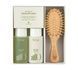 Набір для волосся ANILLO Patchouli Garden Damage Repair Hair and Brush Set