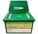 Набор успокаивающих масок Medicube Super Cica Daily Quick Mask 30 шт. с центелой, алоэ и зеленым чаем