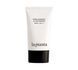 Зволожуючий cонцезахисний крем La Pianta HYDRA RADIANCE UV SUN ESSENSE 50 мл