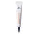 Точковий гель від висипань CUSKIN Clean-Up AV Free Vanishing Spot Gel 10 мл із саліциловою кислотою та цинком