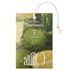Парфумоване саше ANILLO Lime Sunday Perfume Sachet 7 г