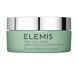 Бальзам для умывания ELEMIS Pro-Collagen Fig Aromatic Cleansing Balm 100 г