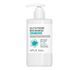 Гель для душа для сияния и выравнивания тона кожи APLB Glutathione Niacinamide Body Wash 300 мл с глутатионом и ниацинамидом