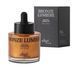 Парфумований шимер для тіла Objet by Kundal Satin Glow Shimmer Oil Bronze Lumier 45 ml