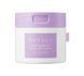 Тонер-педы с коллагеном Needly Retifit Collagen Pad 80 шт. для увлажнения и упругости