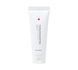 Очищуюча гель-пінка з центелою CU Dr. Solution Cicaming Cleansing Gel Foam 150 г