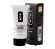 Корректирующий крем для лица светлый Yu.R ССС Cream SPF50+ Light 50 мл