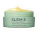 Бальзам для умывания ELEMIS Pro-Collagen Fig Aromatic Cleansing Balm 100 г