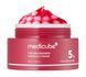 Капсульний крем Medicube TXA Niacinamide Capsule Cream 55 г з транексамовою кислотою та ніацинамідом