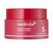 Капсульний крем Medicube TXA Niacinamide Capsule Cream 55 г з транексамовою кислотою та ніацинамідом