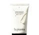 Зволожуючий cонцезахисний крем La Pianta HYDRA RADIANCE UV SUN ESSENSE 50 мл