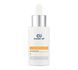 Сироватка для проблемної шкіри CUSKIN Clean-Up AV Free Purifying Serum 30 мл