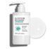 Гель для душа для сияния и выравнивания тона кожи APLB Glutathione Niacinamide Body Wash 300 мл с глутатионом и ниацинамидом