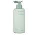 Зволожуючий шампунь для тонкого волосся AMOS Professional The Green Tea Shampoo Moisturizing 500 ml
