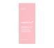 Регенеруюча сироватка Medicube PDRN Pink Collagen Exosome Shot 7500 30 мл з полінуклеотидами, екзосомами та спікулами