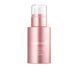 Регенеруюча сироватка Medicube PDRN Pink Collagen Exosome Shot 7500 30 мл з полінуклеотидами, екзосомами та спікулами
