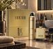 Подарочный набор JANZEN Euphoria Gift Set S Home & Body