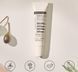 Увлажняющая защитная эссенция для губ Derma Factory Moisture Lip Essence 12 мл