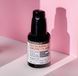 Derma Factory Осветляющая сыворотка с альфа-арбутином Niacin Alpha Arbutin 17% Serum 30 ml