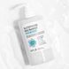 Гель для душа для сияния и выравнивания тона кожи APLB Glutathione Niacinamide Body Wash 300 мл с глутатионом и ниацинамидом