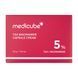 Капсульний крем Medicube TXA Niacinamide Capsule Cream 55 г з транексамовою кислотою та ніацинамідом