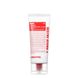 Гідрофільний бальзам з пробіотиками та колагеном Medi-Peel Red Lacto Balm To Oil 100 ml 1631663896 фото 1