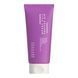 Заспокійливий відновлюючий ламелярний крем Usolab Bio Azulene Cica Cream 70 ml