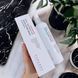 Інтенсивний професійний пілінг-ексфоліант USOLAB Bio Intensive Exfoliating Wash 250 ml