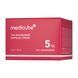 Капсульний крем Medicube TXA Niacinamide Capsule Cream 55 г з транексамовою кислотою та ніацинамідом