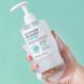 Гель для душа для сияния и выравнивания тона кожи APLB Glutathione Niacinamide Body Wash 300 мл с глутатионом и ниацинамидом