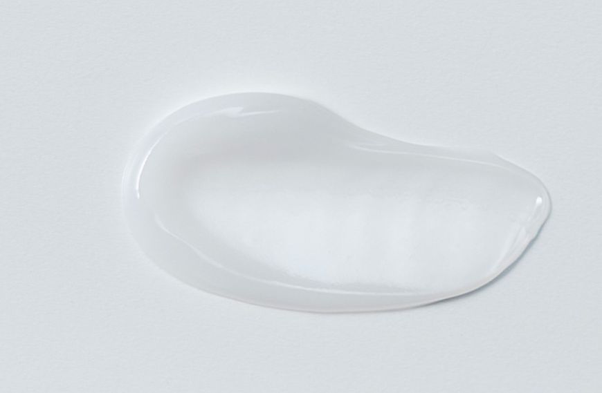 Увлажняющая защитная эссенция для губ Derma Factory Moisture Lip Essence 12 мл 2530239208 фото